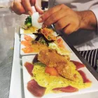 La imagen 12 de la Empresa RESTAURANTE SUMAQ Restaurantes en Palma IB