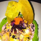La imagen 15 de la Empresa RESTAURANTE SUMAQ Restaurantes en Palma IB