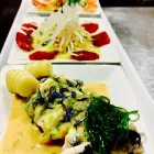 La imagen 16 de la Empresa RESTAURANTE SUMAQ Restaurantes en Palma IB