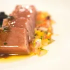La imagen 17 de la Empresa RESTAURANTE SUMAQ Restaurantes en Palma IB
