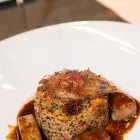 La imagen 18 de la Empresa RESTAURANTE SUMAQ Restaurantes en Palma IB