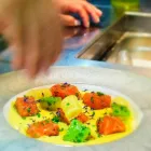 La imagen 20 de la Empresa RESTAURANTE SUMAQ Restaurantes en Palma IB