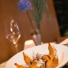 La imagen 21 de la Empresa RESTAURANTE SUMAQ Restaurantes en Palma IB