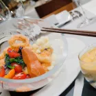 La imagen 22 de la Empresa RESTAURANTE SUMAQ Restaurantes en Palma IB