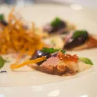 La imagen 23 de la Empresa RESTAURANTE SUMAQ Restaurantes en Palma IB