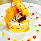 La imagen 26 de la Empresa RESTAURANTE SUMAQ Restaurantes en Palma IB