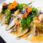 La imagen 27 de la Empresa RESTAURANTE SUMAQ Restaurantes en Palma IB