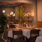 La imagen 28 de la Empresa RESTAURANTE SUMAQ Restaurantes en Palma IB