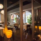 La imagen 29 de la Empresa RESTAURANTE SUMAQ Restaurantes en Palma IB