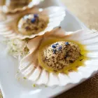 La imagen 30 de la Empresa RESTAURANTE SUMAQ Restaurantes en Palma IB