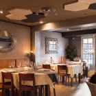 La imagen 31 de la Empresa RESTAURANTE SUMAQ Restaurantes en Palma IB