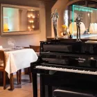 La imagen 33 de la Empresa RESTAURANTE SUMAQ Restaurantes en Palma IB