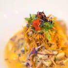 La imagen 34 de la Empresa RESTAURANTE SUMAQ Restaurantes en Palma IB
