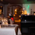 La imagen 37 de la Empresa RESTAURANTE SUMAQ Restaurantes en Palma IB