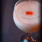 La imagen 38 de la Empresa RESTAURANTE SUMAQ Restaurantes en Palma IB