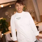 La imagen 42 de la Empresa RESTAURANTE SUMAQ Restaurantes en Palma IB