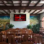 La imagen 1 de la Empresa RESTAURANTE WOK GRAN MUNDO Restaurantes Japoneses en Palma de Mallorca IB