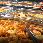 La imagen 2 de la Empresa RESTAURANTE WOK GRAN MUNDO Restaurantes Japoneses en Palma de Mallorca IB
