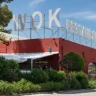 La imagen 5 de la Empresa RESTAURANTE WOK GRAN MUNDO Restaurantes Japoneses en Palma de Mallorca IB