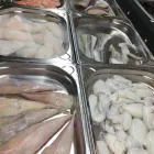 La imagen 6 de la Empresa RESTAURANTE WOK GRAN MUNDO Restaurantes Japoneses en Palma de Mallorca IB