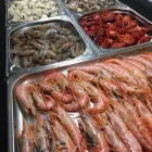 La imagen 7 de la Empresa RESTAURANTE WOK GRAN MUNDO Restaurantes Japoneses en Palma de Mallorca IB