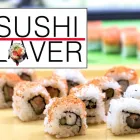 La imagen 9 de la Empresa RESTAURANTE WOK GRAN MUNDO Restaurantes Japoneses en Palma de Mallorca IB