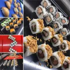 La imagen 11 de la Empresa RESTAURANTE WOK GRAN MUNDO Restaurantes Japoneses en Palma de Mallorca IB