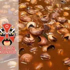 La imagen 12 de la Empresa RESTAURANTE WOK GRAN MUNDO Restaurantes Japoneses en Palma de Mallorca IB