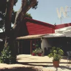 La imagen 13 de la Empresa RESTAURANTE WOK GRAN MUNDO Restaurantes Japoneses en Palma de Mallorca IB