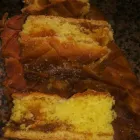 La imagen 10 de la Empresa RESTAURANTE Y PUPUSERIA PICA PICA Restaurantes en Barcelona B