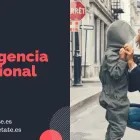 La imagen 1 de la Empresa RÉTATE CONSULTORA DE TALENTOS Gestión Empresarial en Villanueva del Pardillo M