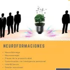La imagen 5 de la Empresa RÉTATE CONSULTORA DE TALENTOS Gestión Empresarial en Villanueva del Pardillo M