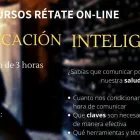 La imagen 9 de la Empresa RÉTATE CONSULTORA DE TALENTOS Gestión Empresarial en Villanueva del Pardillo M
