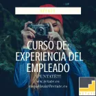 La imagen 11 de la Empresa RÉTATE CONSULTORA DE TALENTOS Gestión Empresarial en Villanueva del Pardillo M