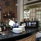 La imagen 1 de la Empresa REVERSO RESTAURANTE Restaurantes en Pinto M