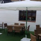 La imagen 2 de la Empresa REVERSO RESTAURANTE Restaurantes en Pinto M