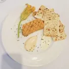 La imagen 5 de la Empresa REVERSO RESTAURANTE Restaurantes en Pinto M