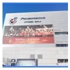 La imagen 3 de la Empresa RFEF - REAL FEDERACION ESPAÑOLA DE FUTBOL Organizaciones No Gubernamentales en Las Rozas De Madrid M