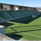 La imagen 7 de la Empresa RFEF - REAL FEDERACION ESPAÑOLA DE FUTBOL Organizaciones No Gubernamentales en Las Rozas De Madrid M