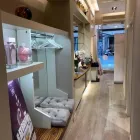 La imagen 7 de la Empresa RIBESBIOSTETICA Salones de Belleza en Sabadell B