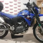 La imagen 3 de la Empresa RIDERS BARCELONA Concesionarios de Motos en Barcelona B