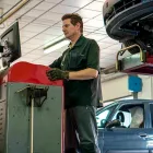La imagen 5 de la Empresa RODI MOTOR SERVICES Talleres Mecánicos en Hospitalet De Llobregat B