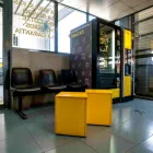 La imagen 1 de la Empresa RODI MOTOR SERVICES Talleres Mecánicos en Santa Perpetua De Moguda B