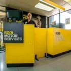 La imagen 4 de la Empresa RODI MOTOR SERVICES Talleres Mecánicos en Santa Perpetua De Moguda B