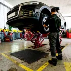 La imagen 6 de la Empresa RODI MOTOR SERVICES Talleres Mecánicos en Santa Perpetua De Moguda B