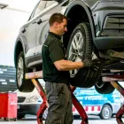 La imagen 7 de la Empresa RODI MOTOR SERVICES Talleres Mecánicos en Santa Perpetua De Moguda B