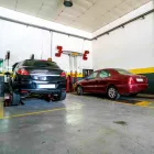 La imagen 8 de la Empresa RODI MOTOR SERVICES Talleres Mecánicos en Santa Perpetua De Moguda B