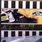 La imagen 2 de la Empresa RUBEN DE DIEGO JORDAN Inmobiliaria y Reformas en Madrid M