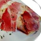 La imagen 1 de la Empresa SA TRATTORIA Pizzerias en Palma de Mallorca IB