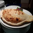 La imagen 2 de la Empresa SA TRATTORIA Pizzerias en Palma de Mallorca IB